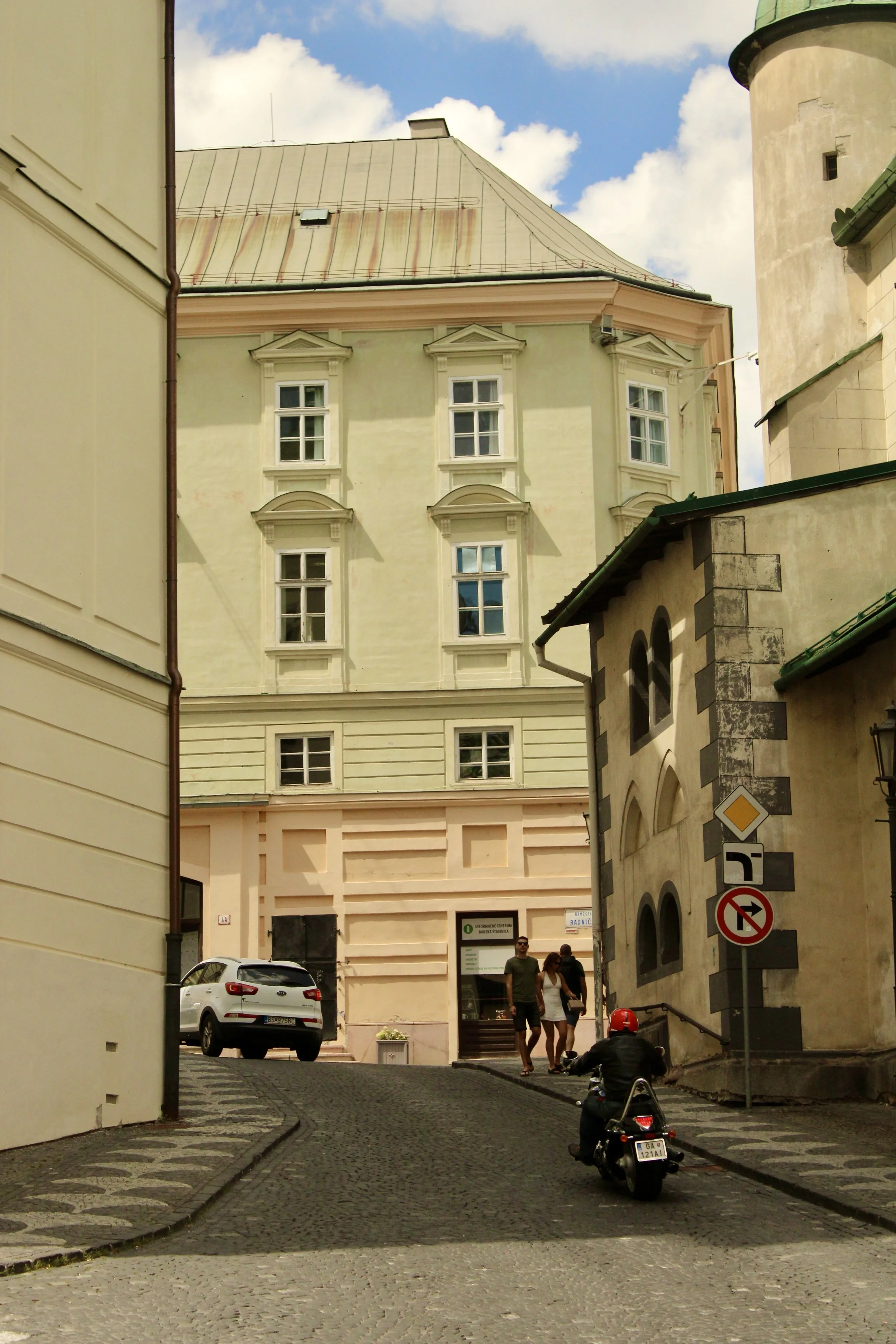 IMG_0968.jpg