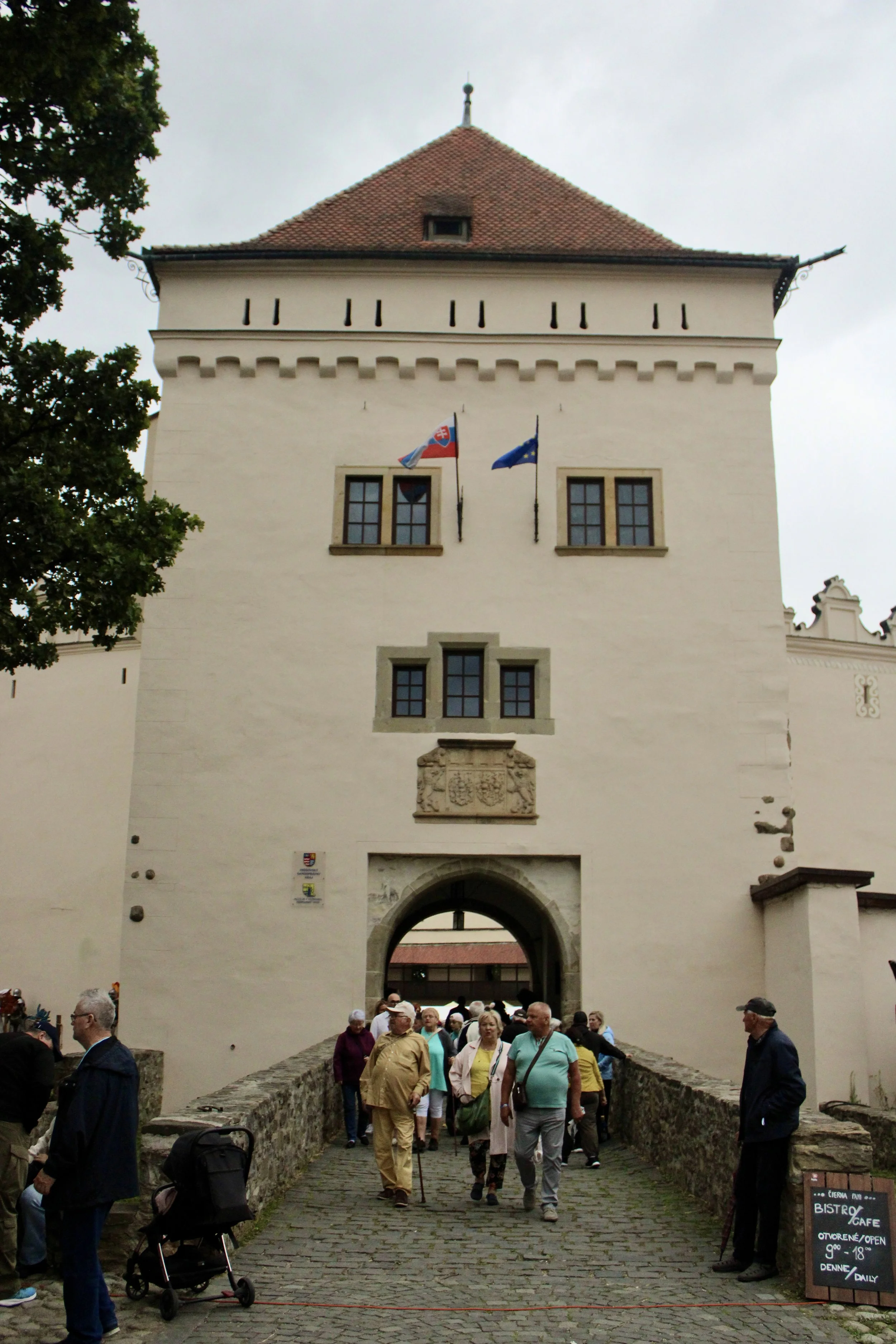 IMG_0732.jpg