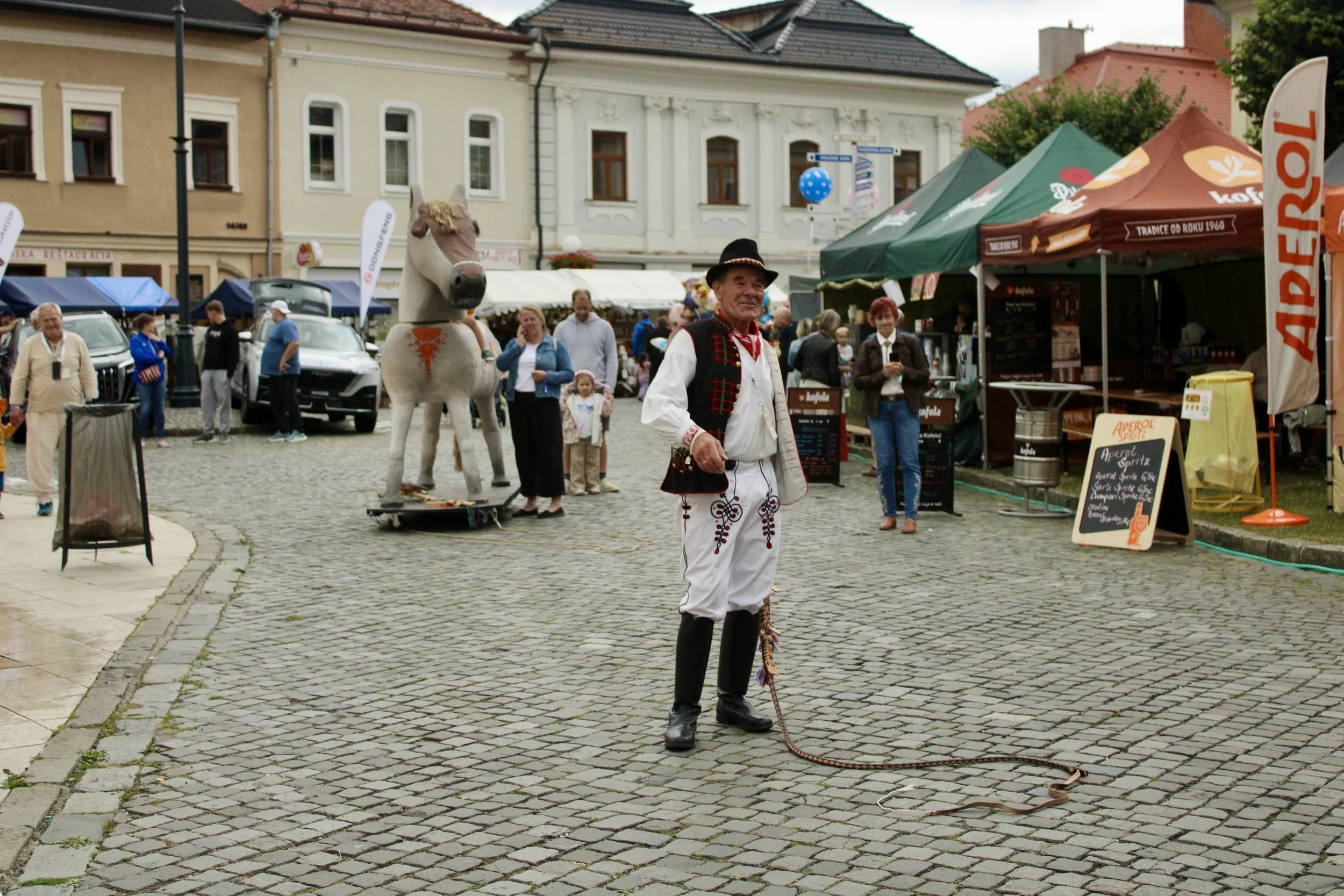 IMG_0624.jpg