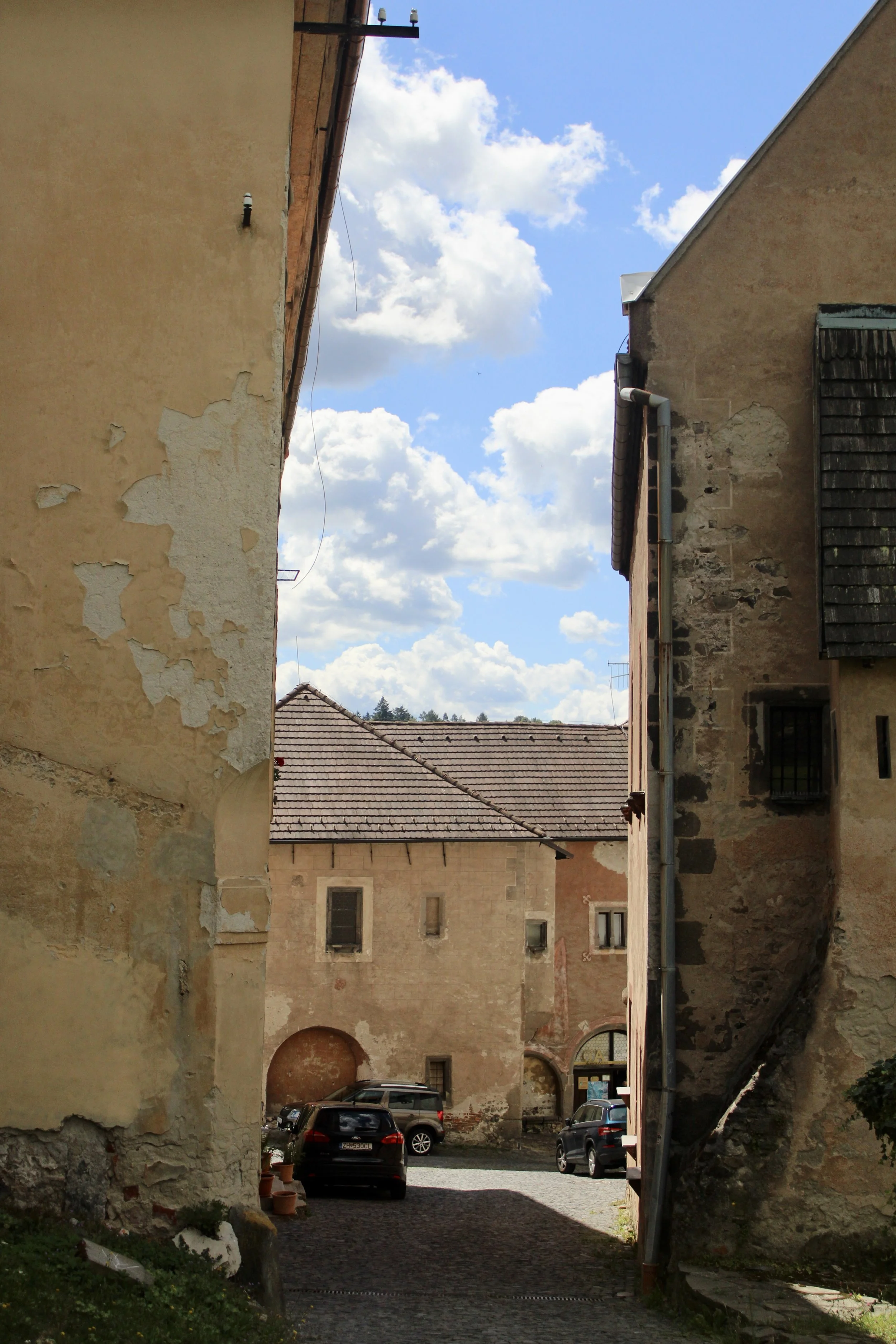 IMG_0859.jpg