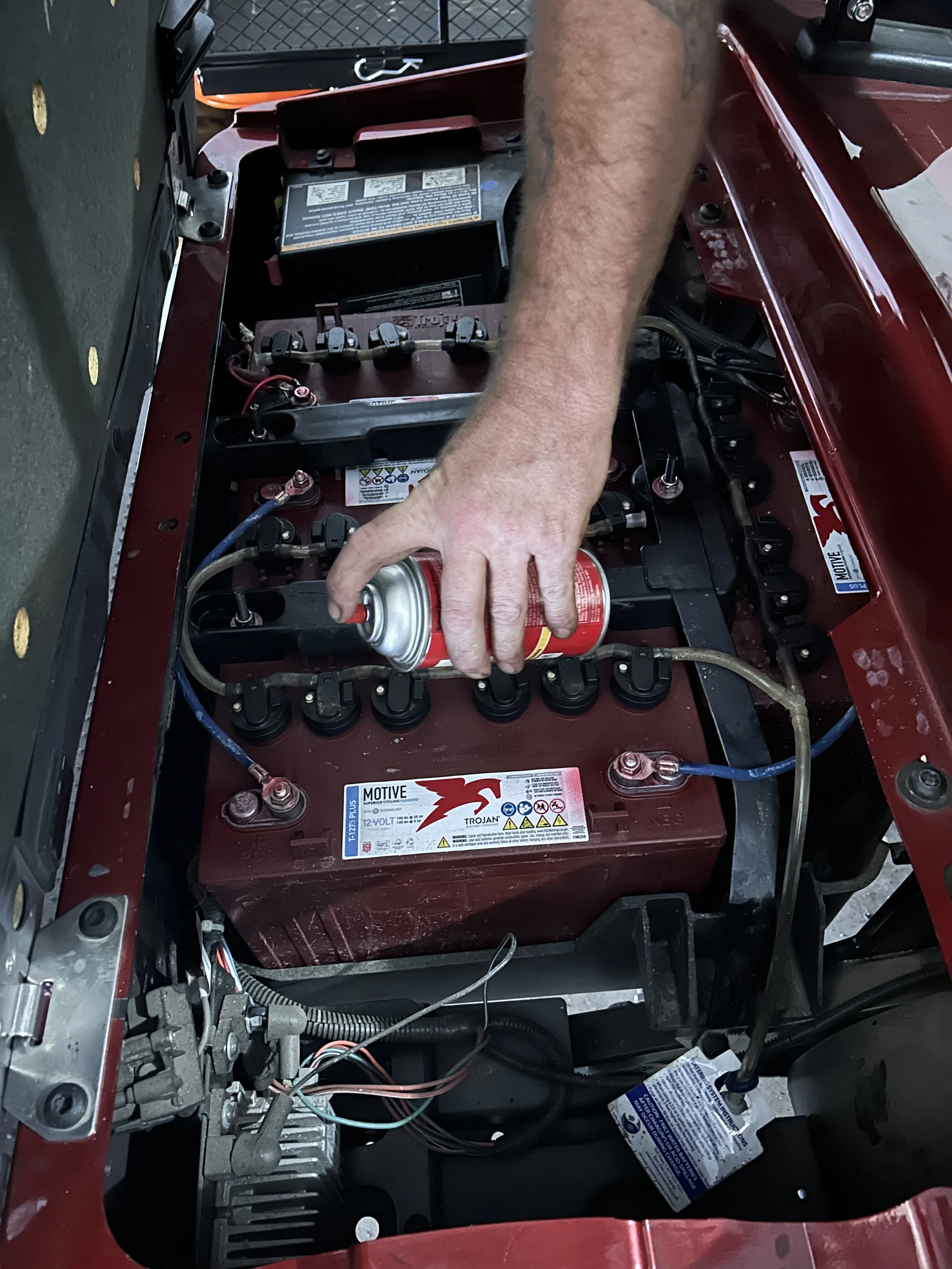 5trojan A70-493B-BACB-F466EE20EAEE.JPG