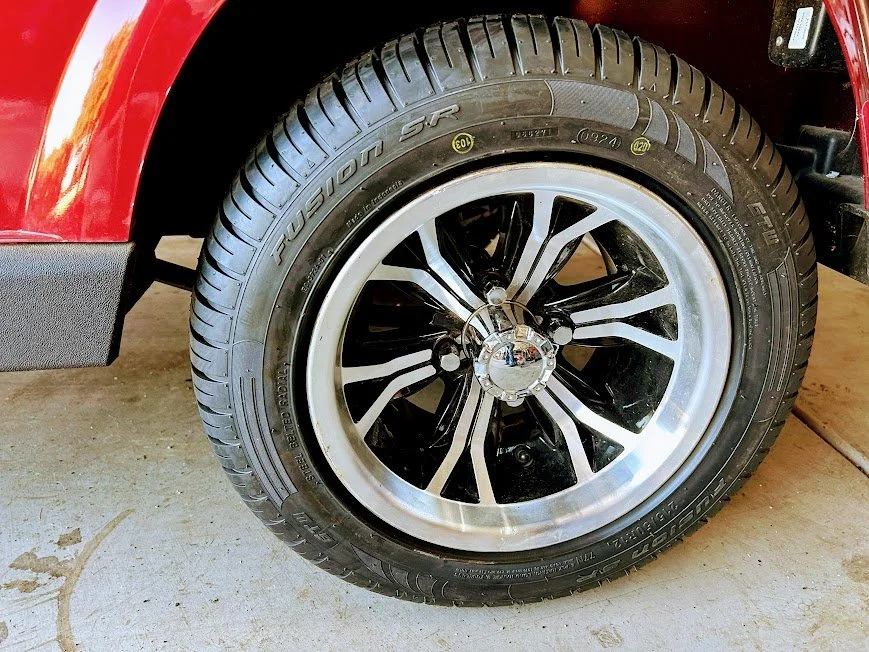 6A0D6D99-221E-4B55-A5DF-611D6F7A0083-tire.JPG