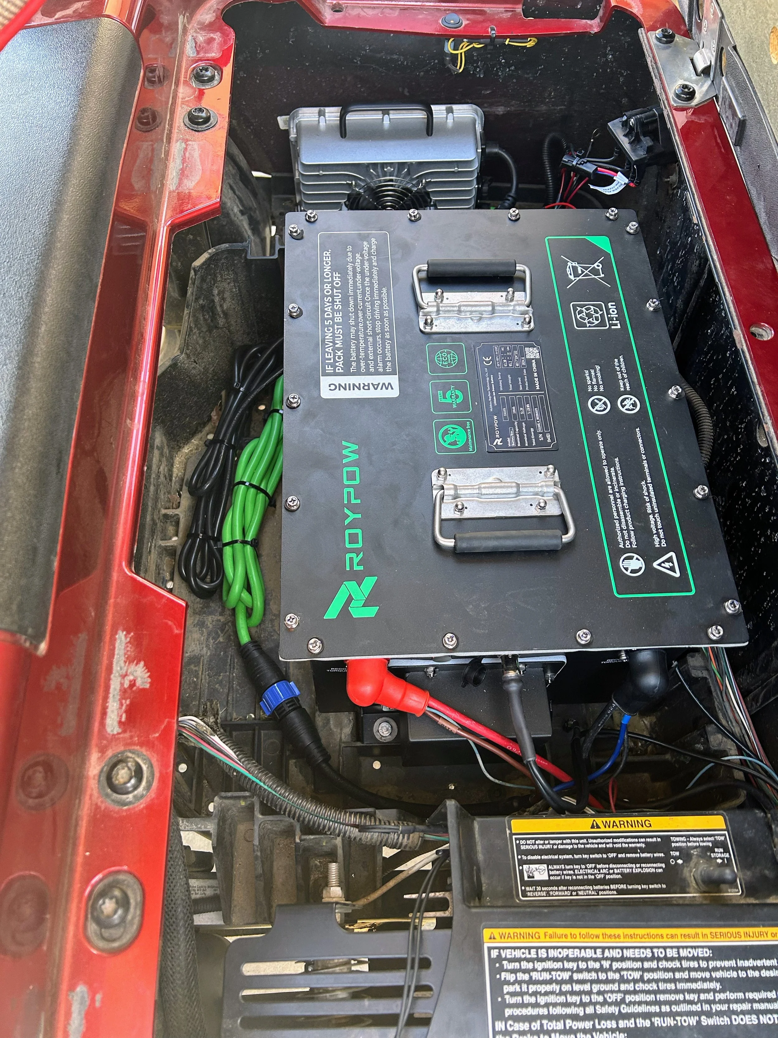 lithium conversion.JPG