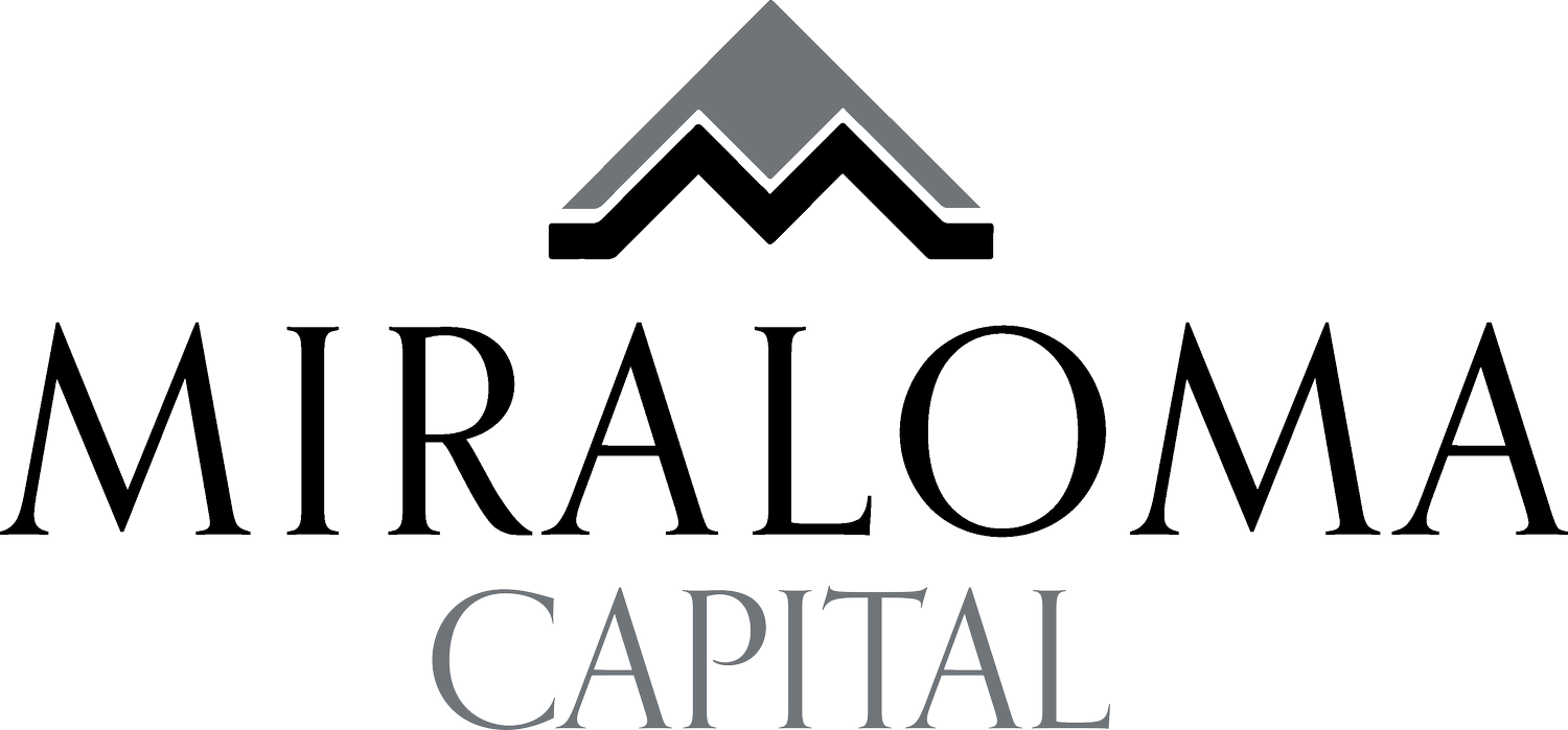 Miraloma Capital