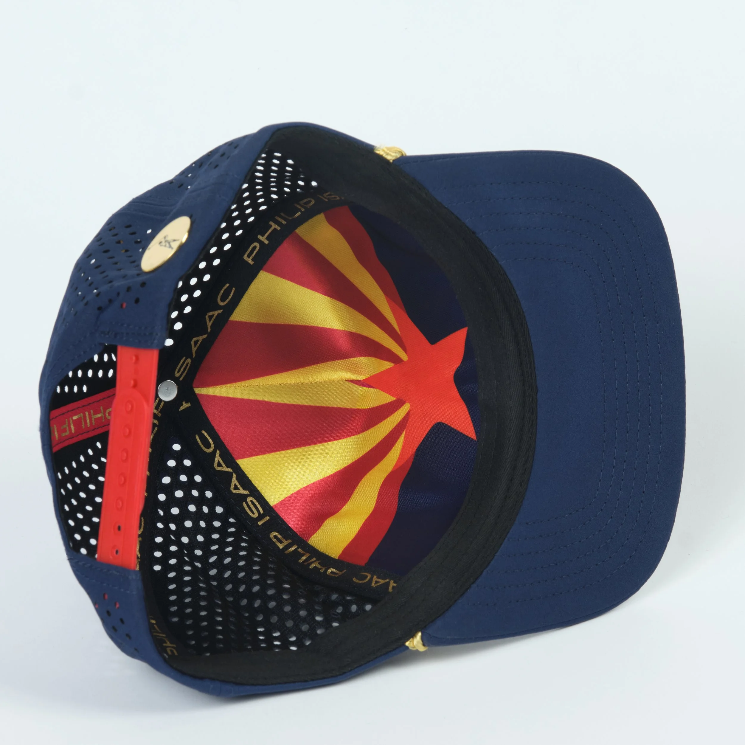 phil-hats1182 copy.jpg