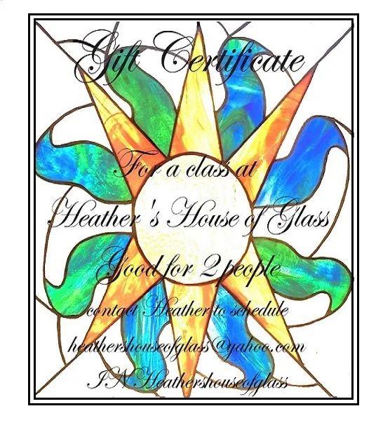 Hhog gift certificate.jpg