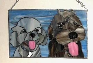 Pups together.jpg