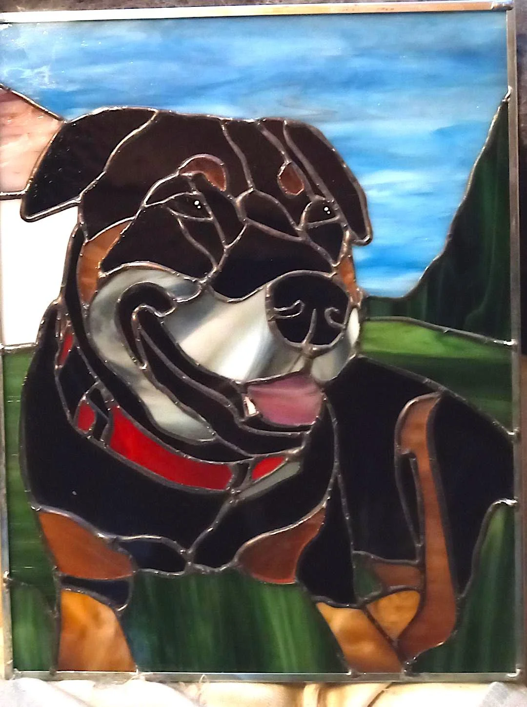 pup 3 dun.jpeg