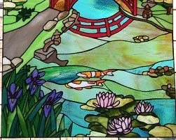 JApanese Garden sun (2).jpg