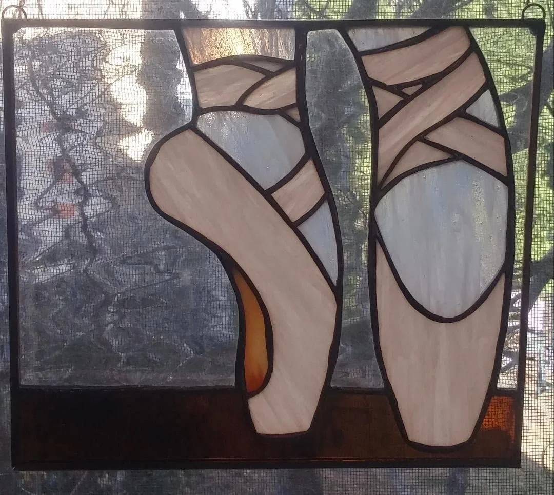 ballet slippers 1.jpeg