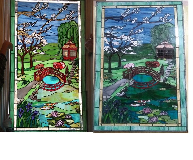 Japanese Garden both.jpg