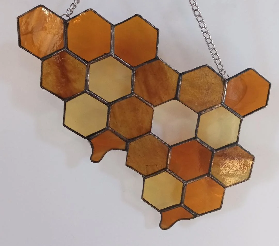 Honeycomb.jpeg