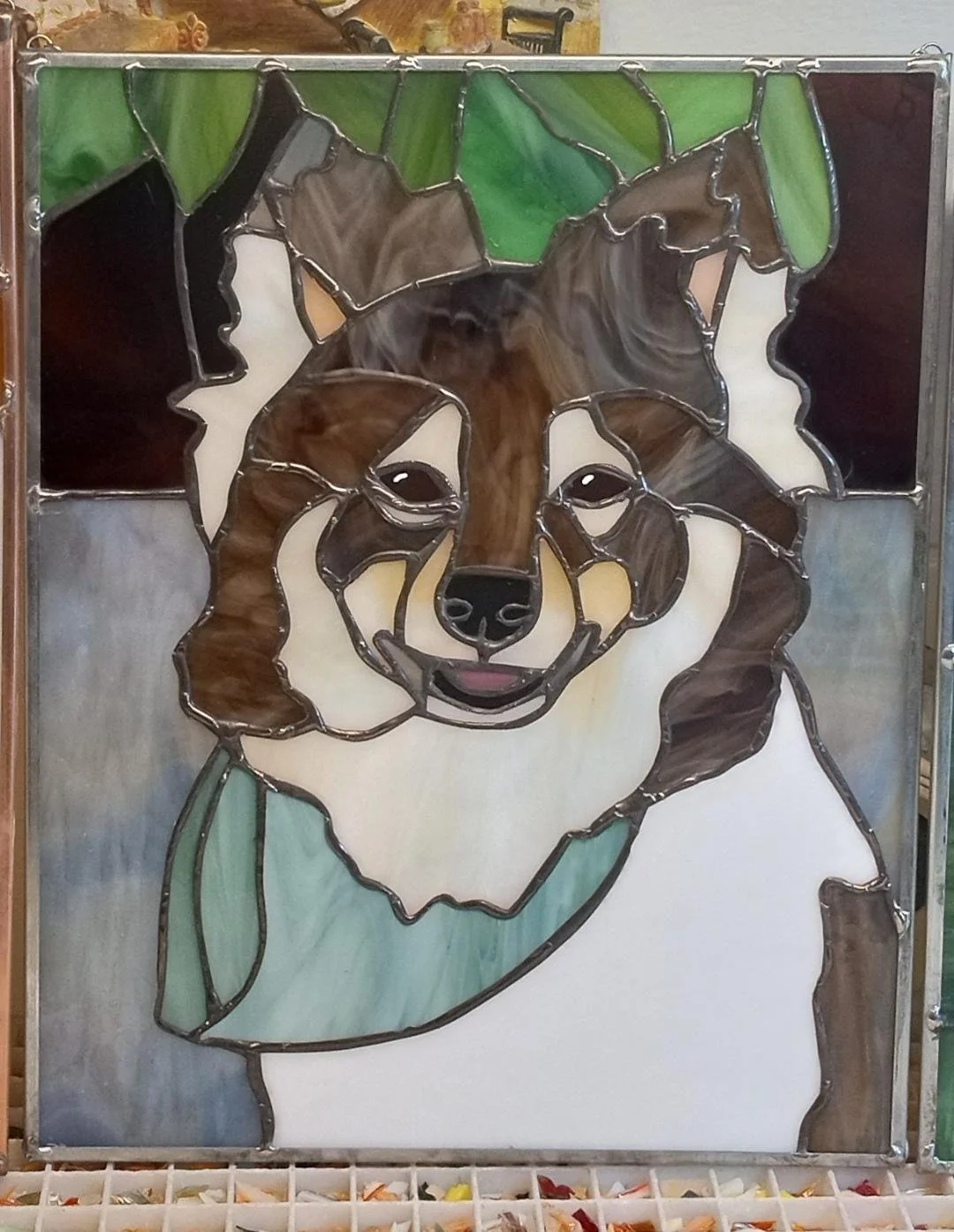 pup 2 dun.jpeg