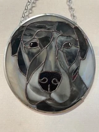 Stella head.jpg