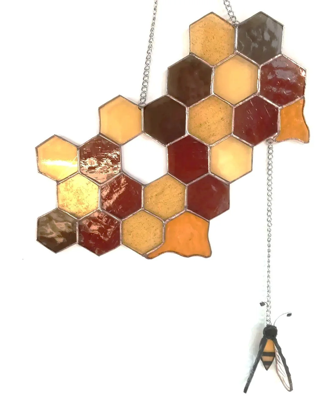 Honey comb w bee.jpg