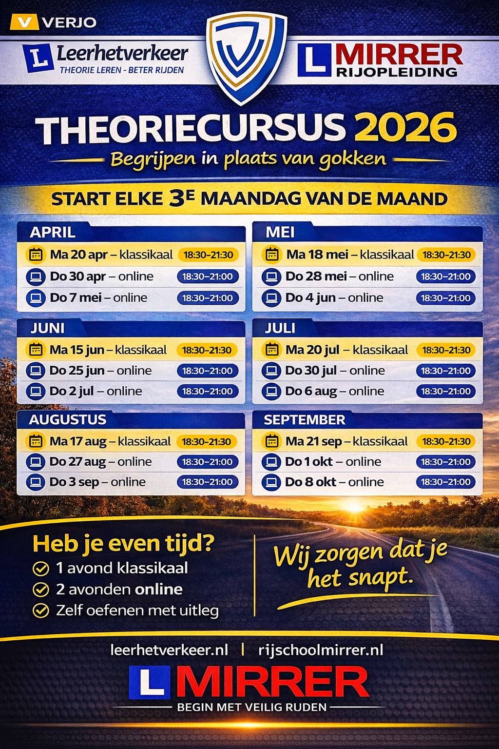 Theoriecursus 2026 startdata en programma.png