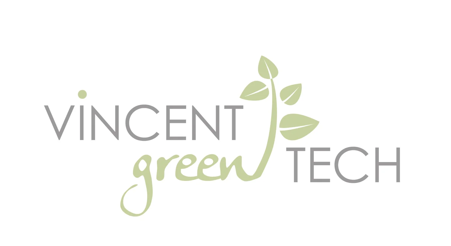 vincentgreentech   