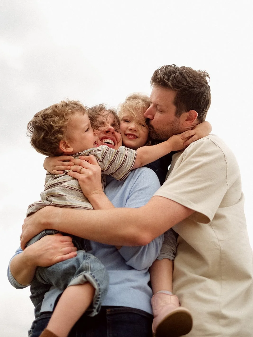 I have so much work to share and am so bad about posting 🫠  Truthfully, I struggle with knowing what to write alongside my photos.

What I want to say is this: My gratitude for being trusted to capture big &amp; small moments in all seasons of life,