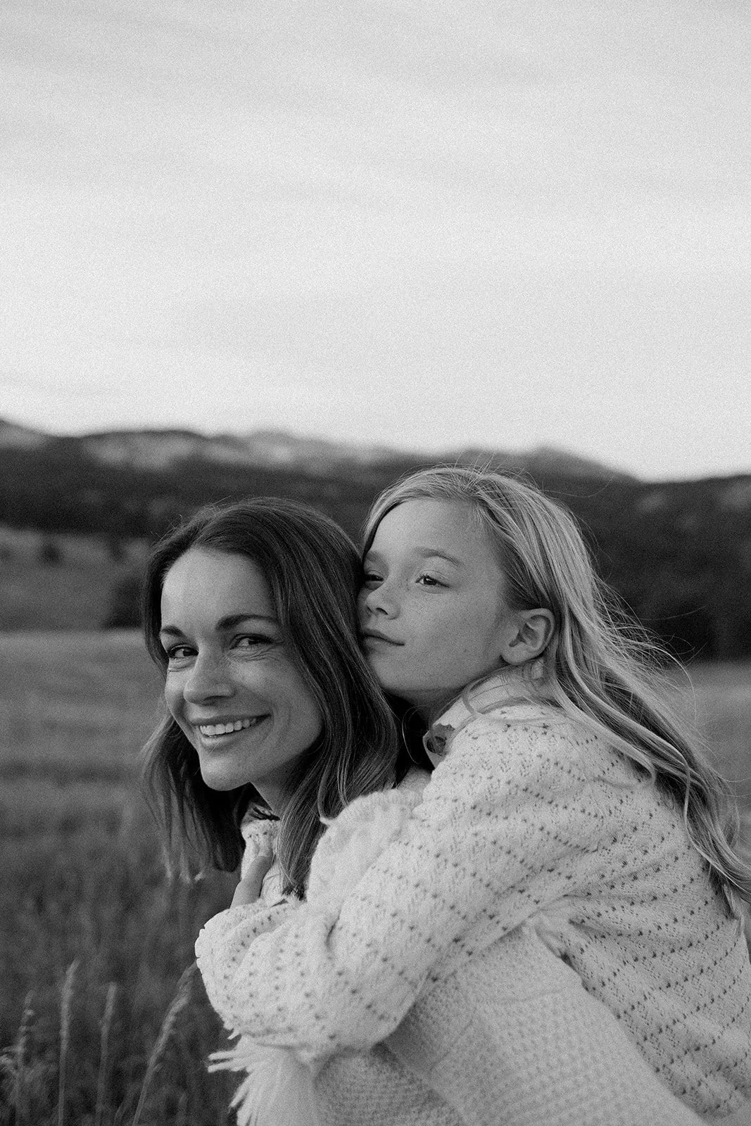 Hagmeyer_Family_2025-063_websize (1).jpg