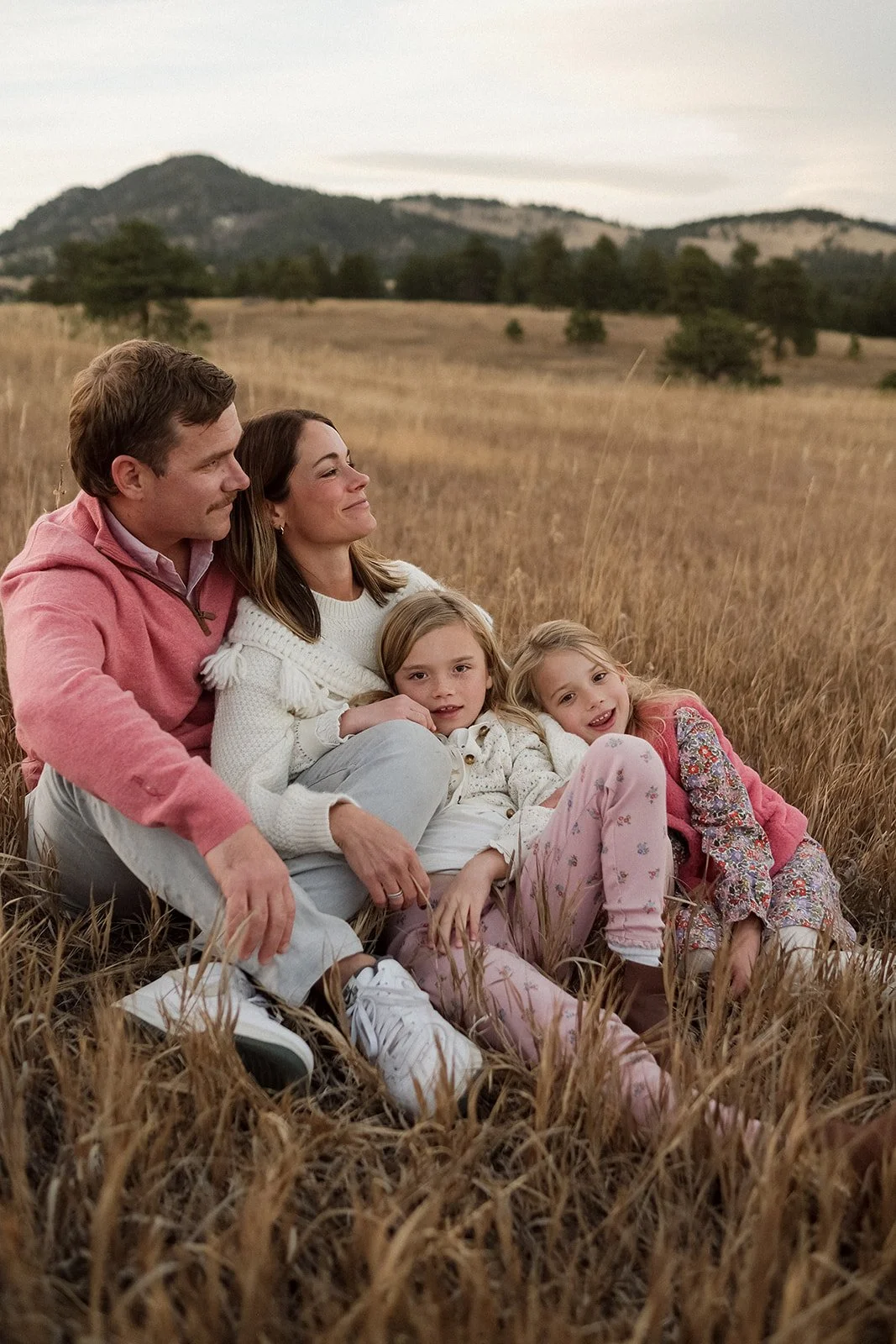 Hagmeyer_Family_2025-092_websize (1).jpg