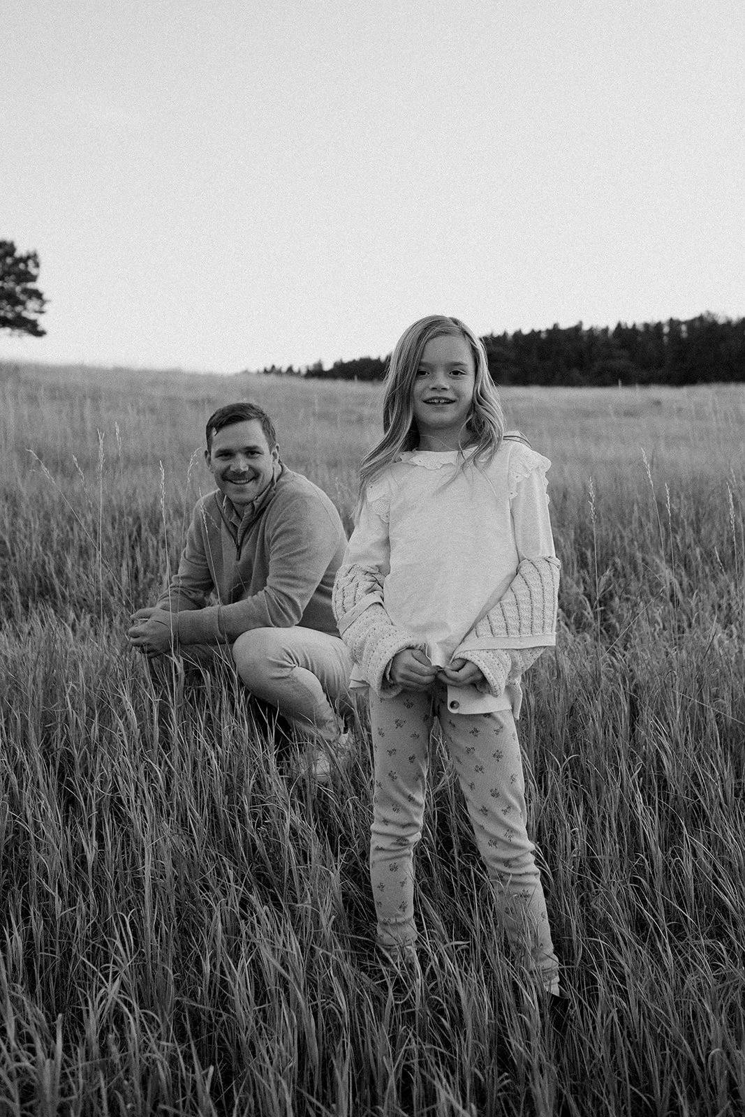 Hagmeyer_Family_2025-112_websize.jpg
