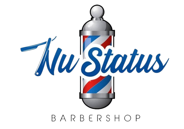 Nu Status Barbershop