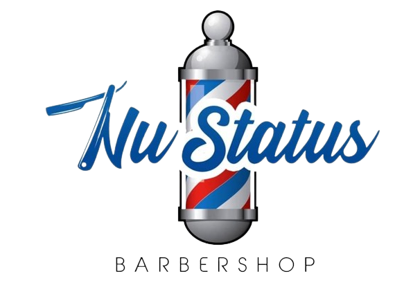 Nu Status Barbershop