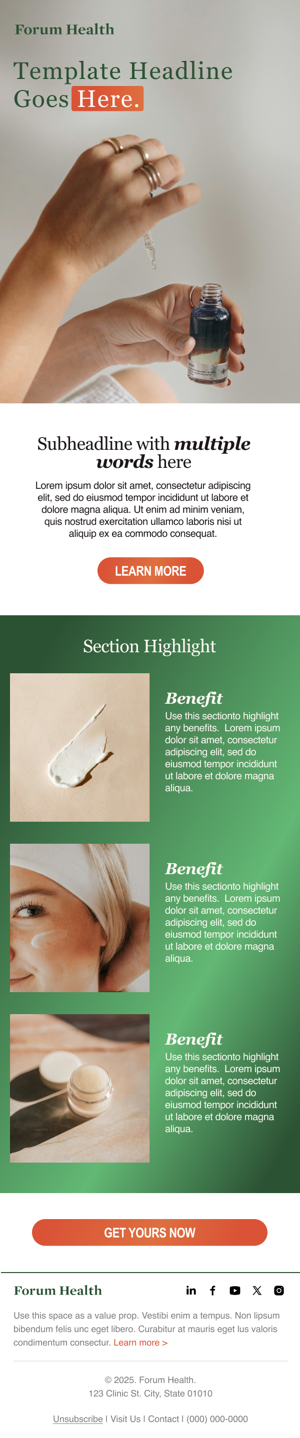 Skincare.png
