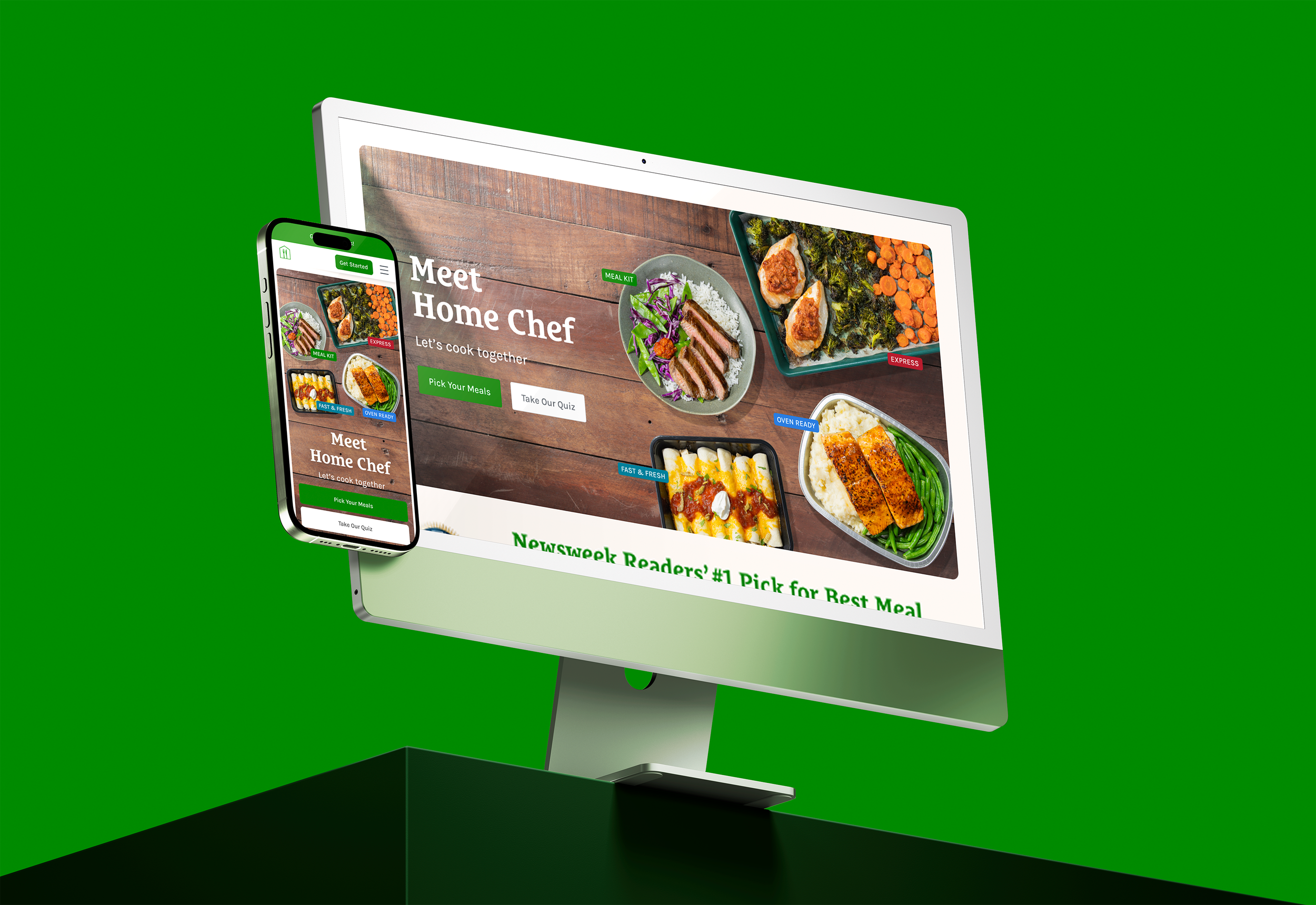home chef.png