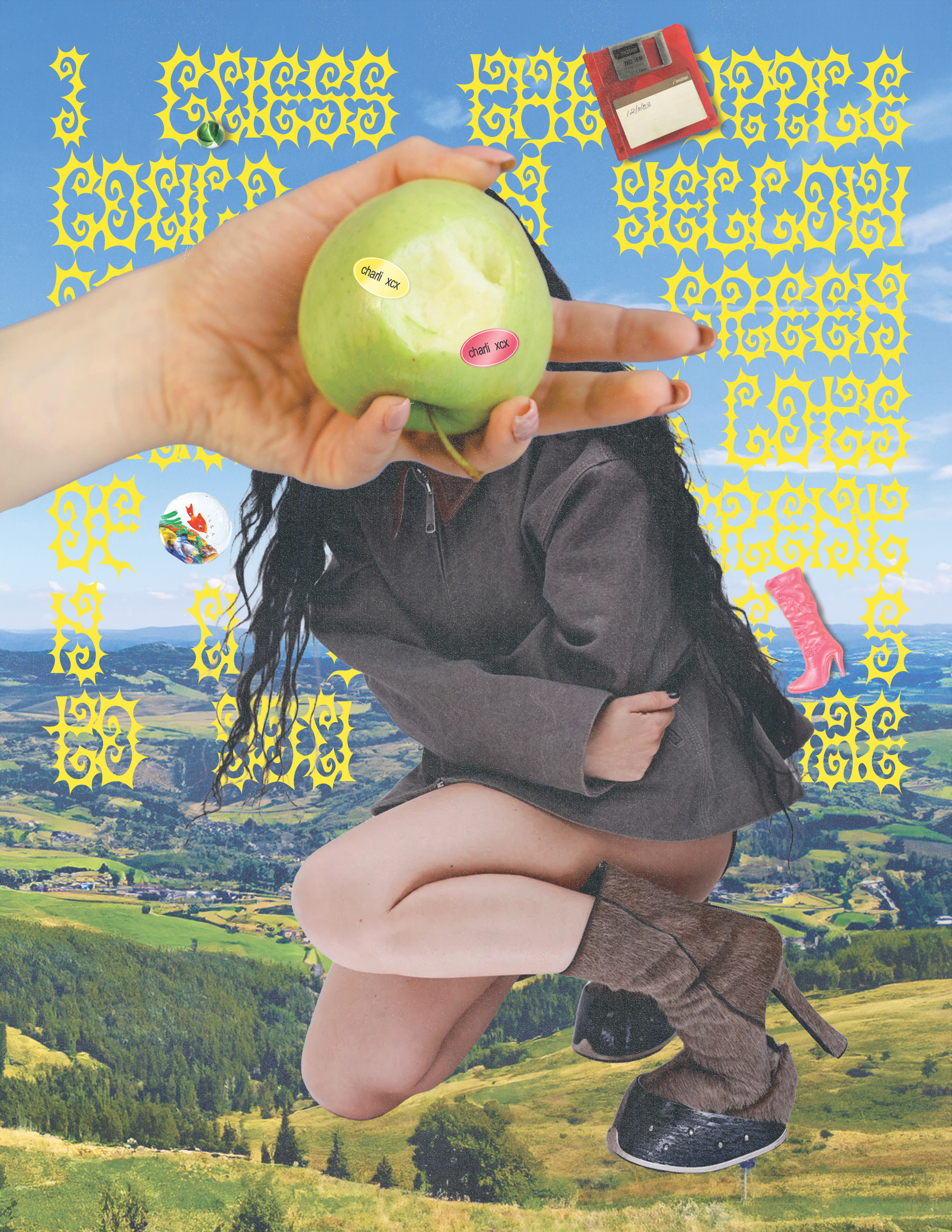 apple.png