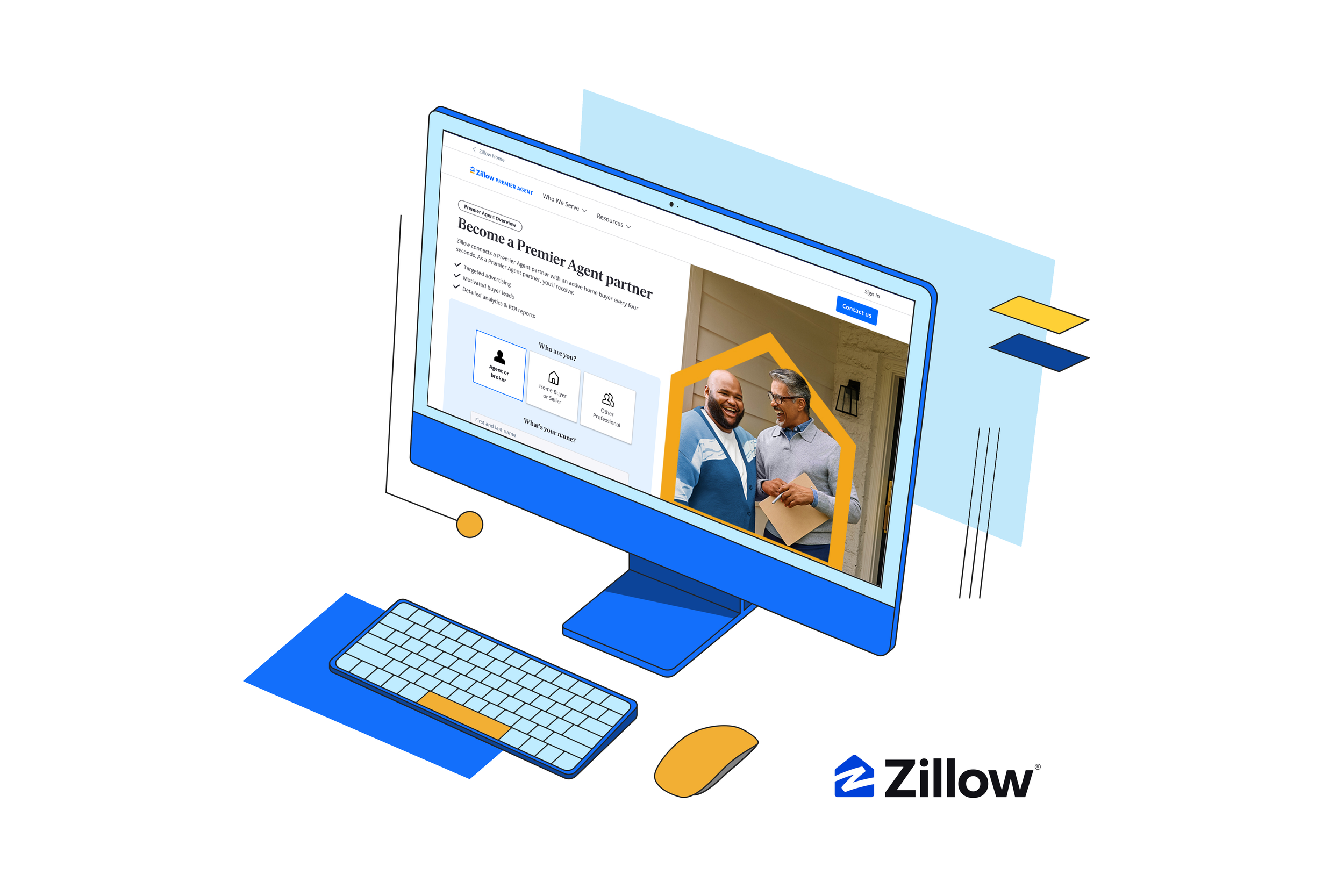 Zillow 2.png