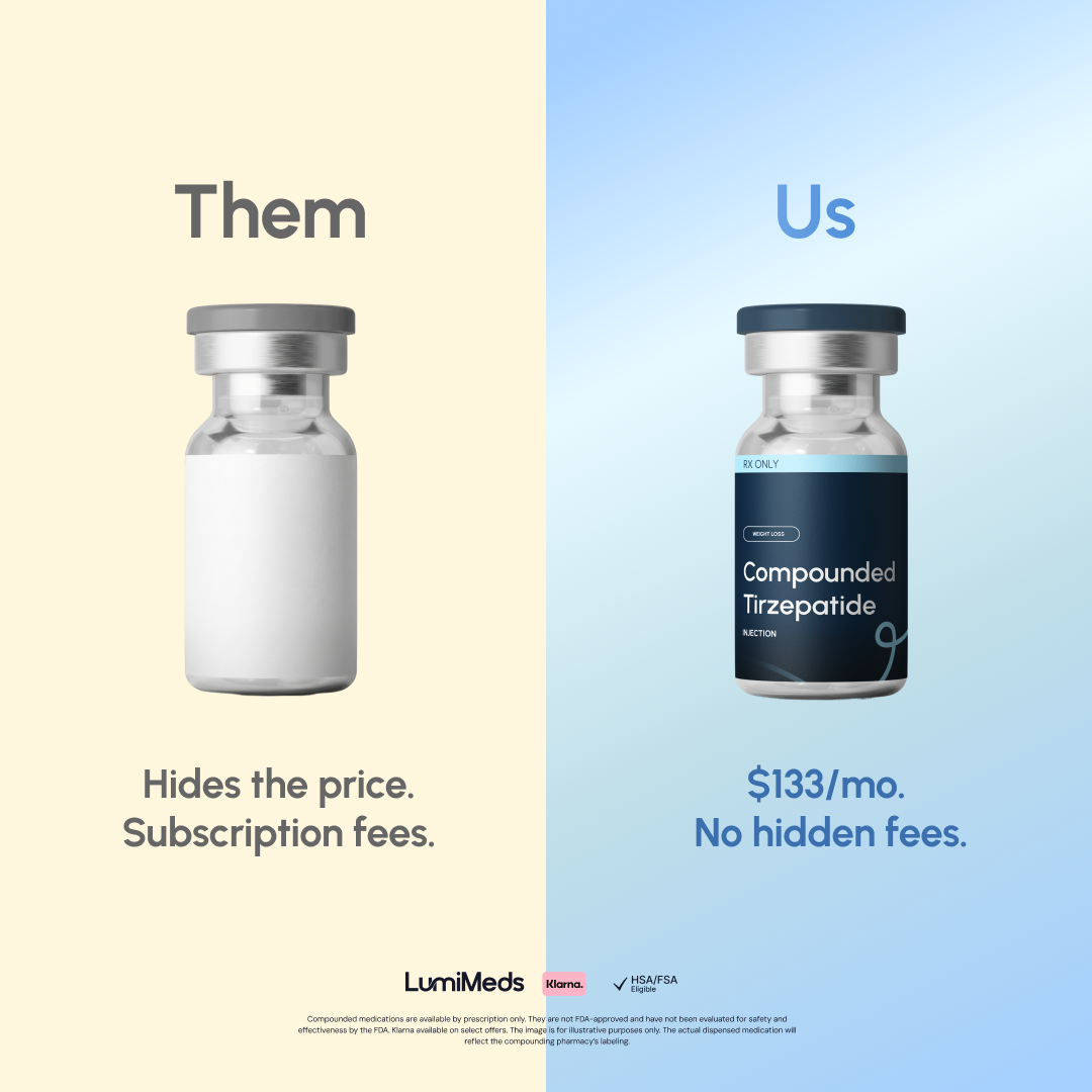 Purchase-GLP1square1-Price-Image-5_12_26-Mari-Deals.png