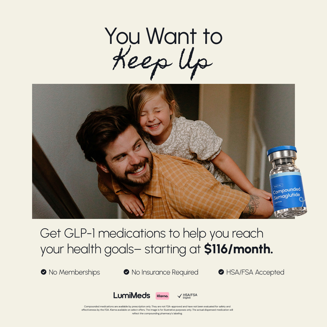 Purchase-PaidSocialsSquare1-Price-Image-3_28_26-Mari-Home_Page.png