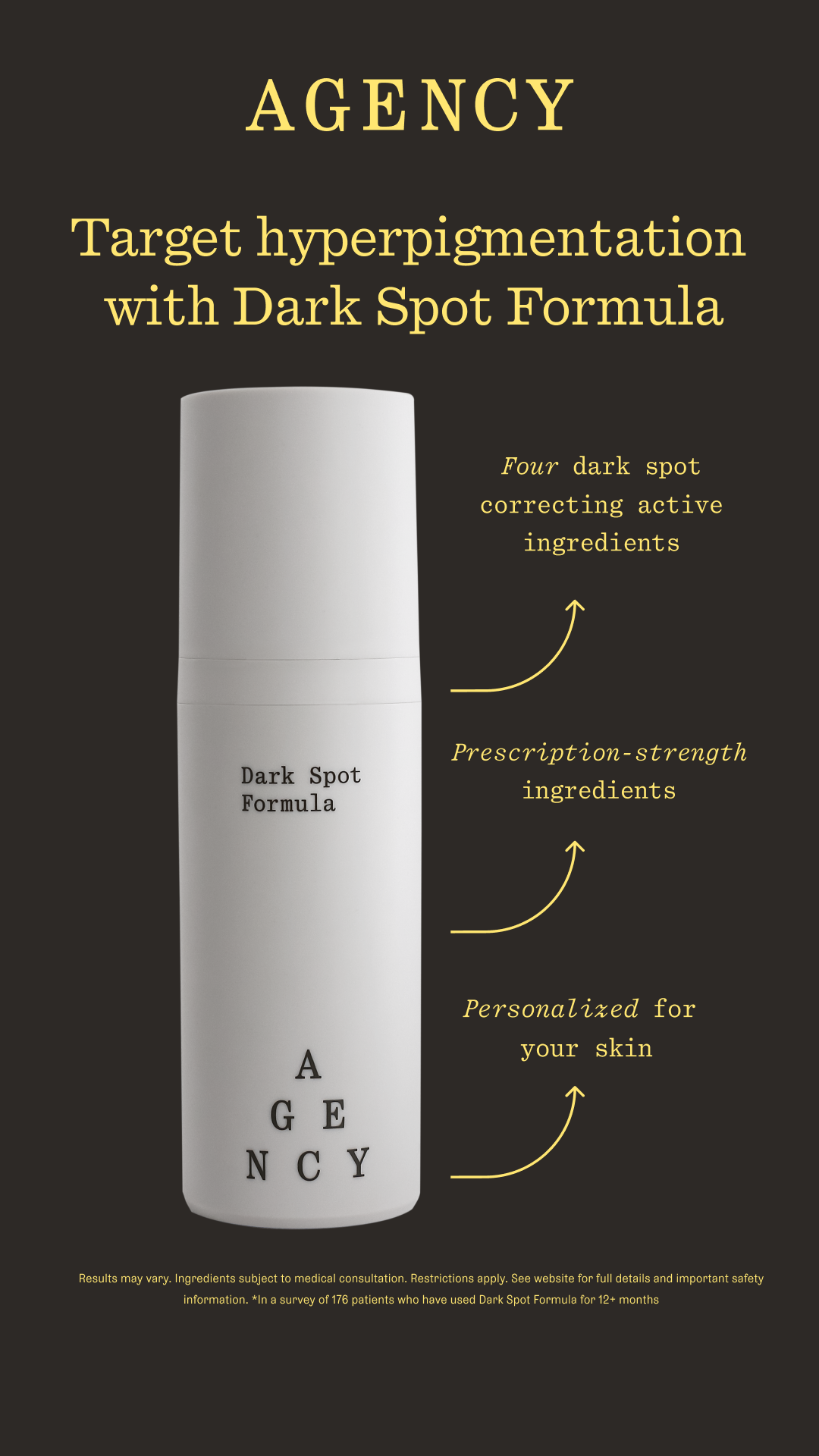 Dark spot callouts v2