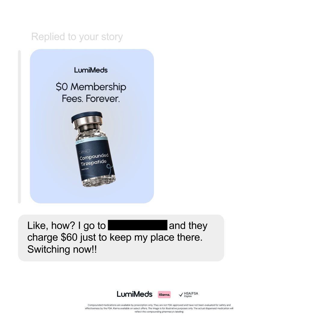 Purchase-GLP1square1-Price-Image-4_10_26-mari-Home_Page.png