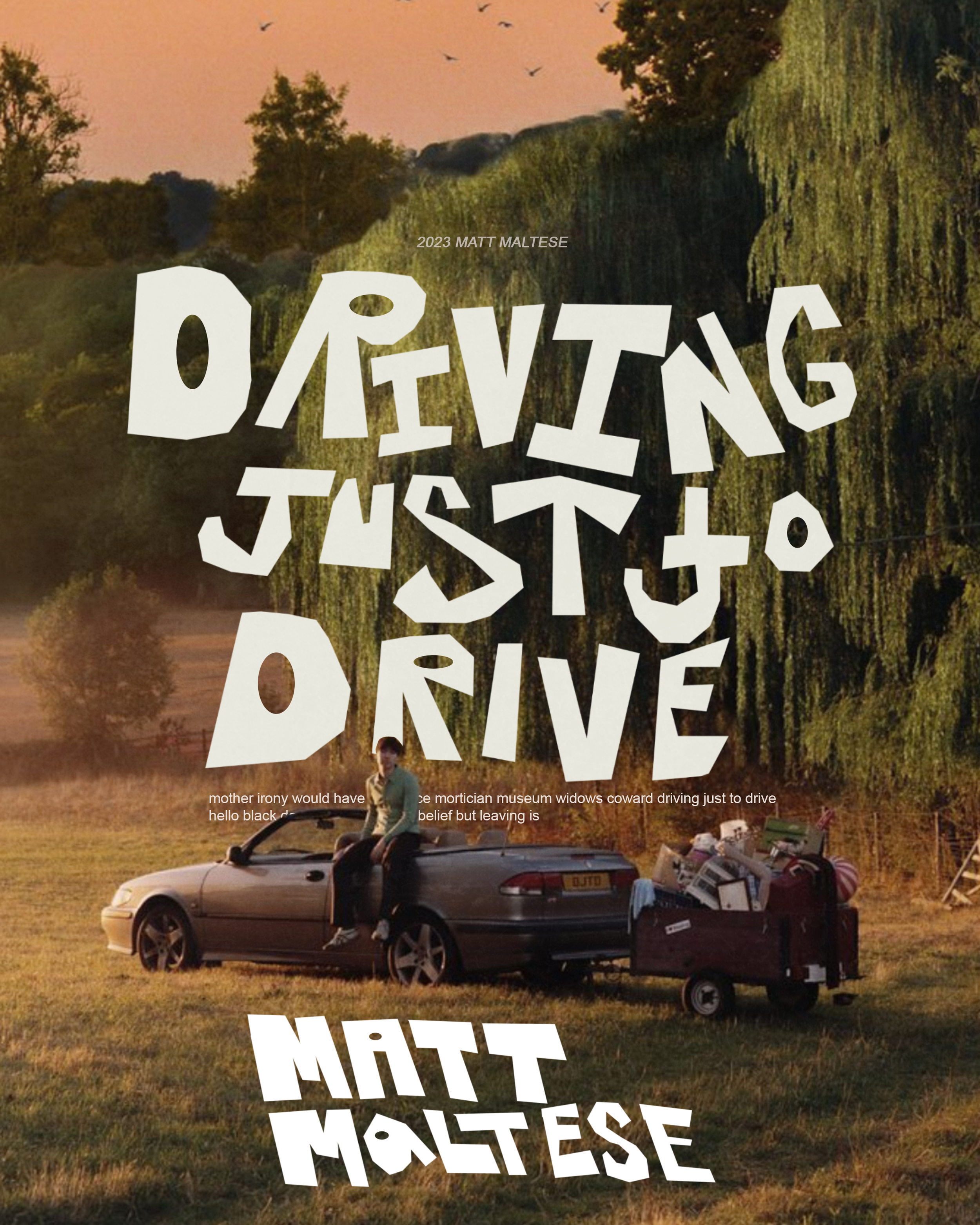 driving.png