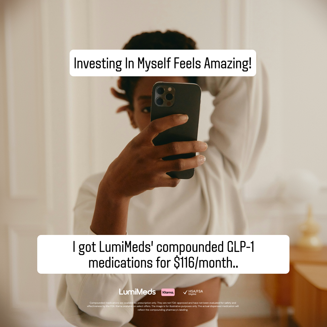 Purchase-PaidSocialsSquare4-Price-Image-3_28_26-Mari-Home_Page.png