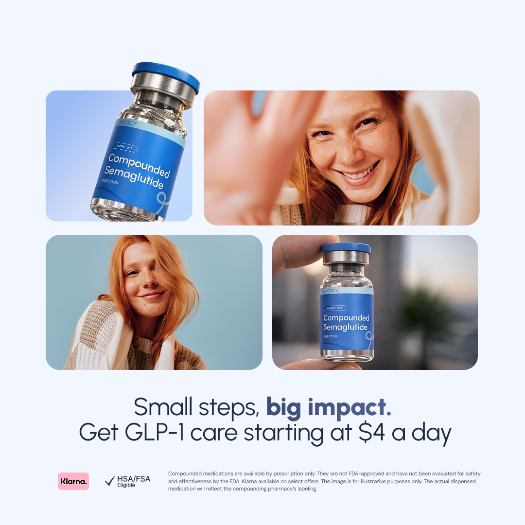 Obesityday-2Square-Confidence-Image-3_3_26-Mari-Home_Page.png