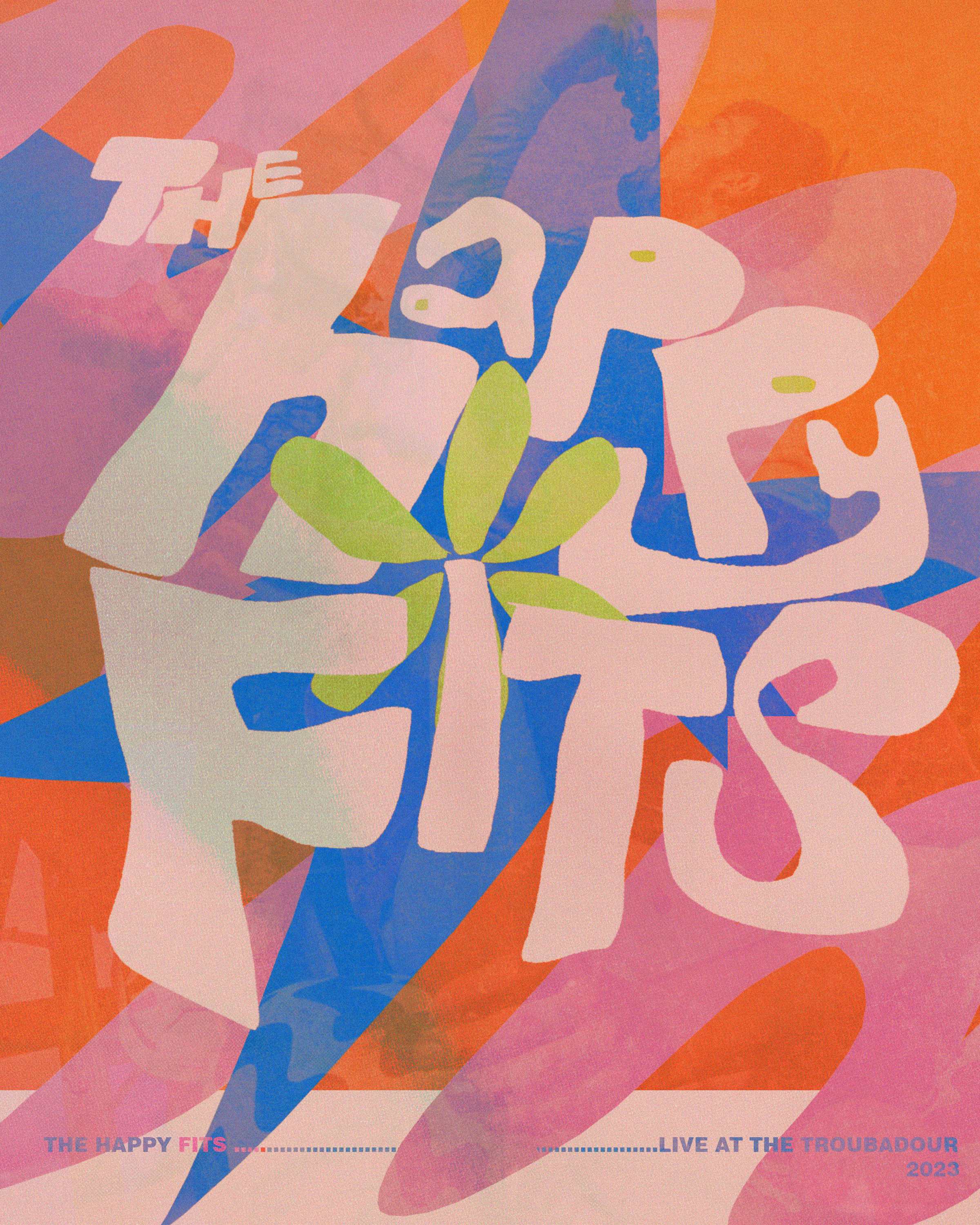 happy fits.png