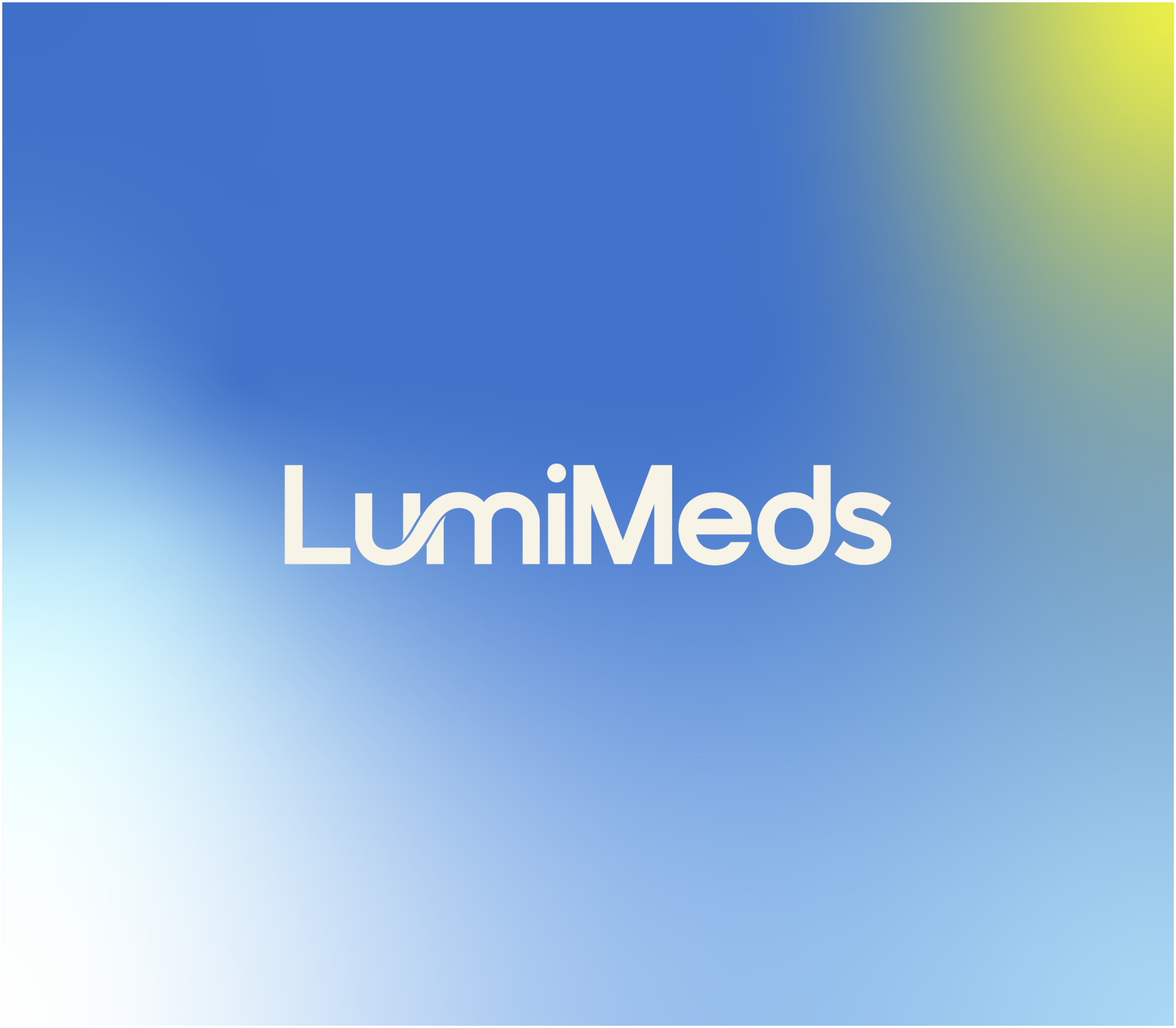 LumiMeds