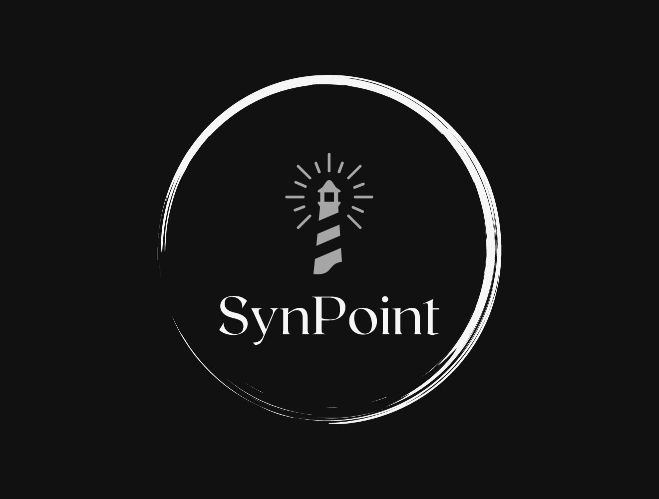 Synergy Point Consultancy, LLC