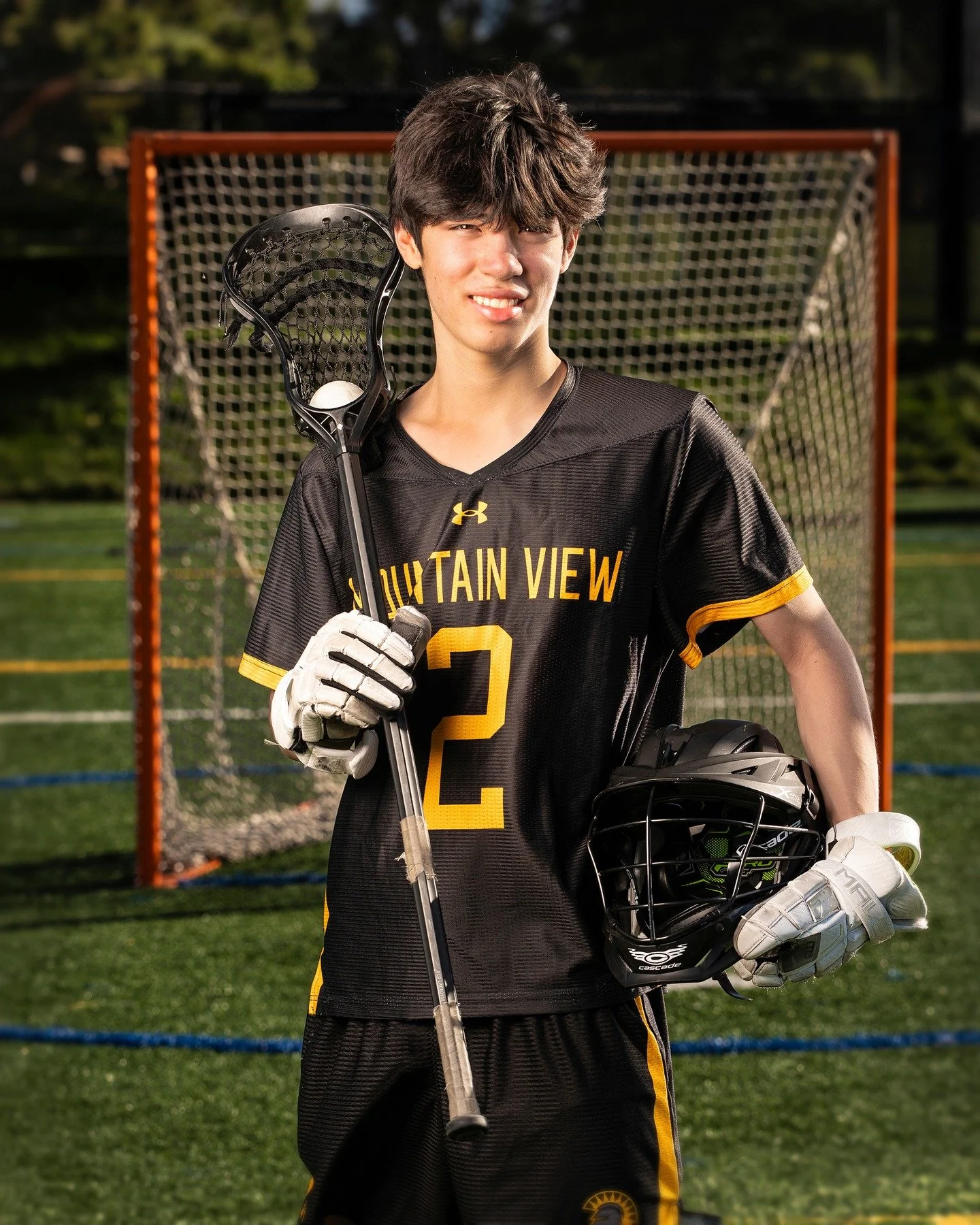 A shorty is in the house. IYKYK.
Let's Goooooooooooooo.... #sportsportraits #westcottlighting #nikon #tamronamericas #SpartyUp #lacrosse