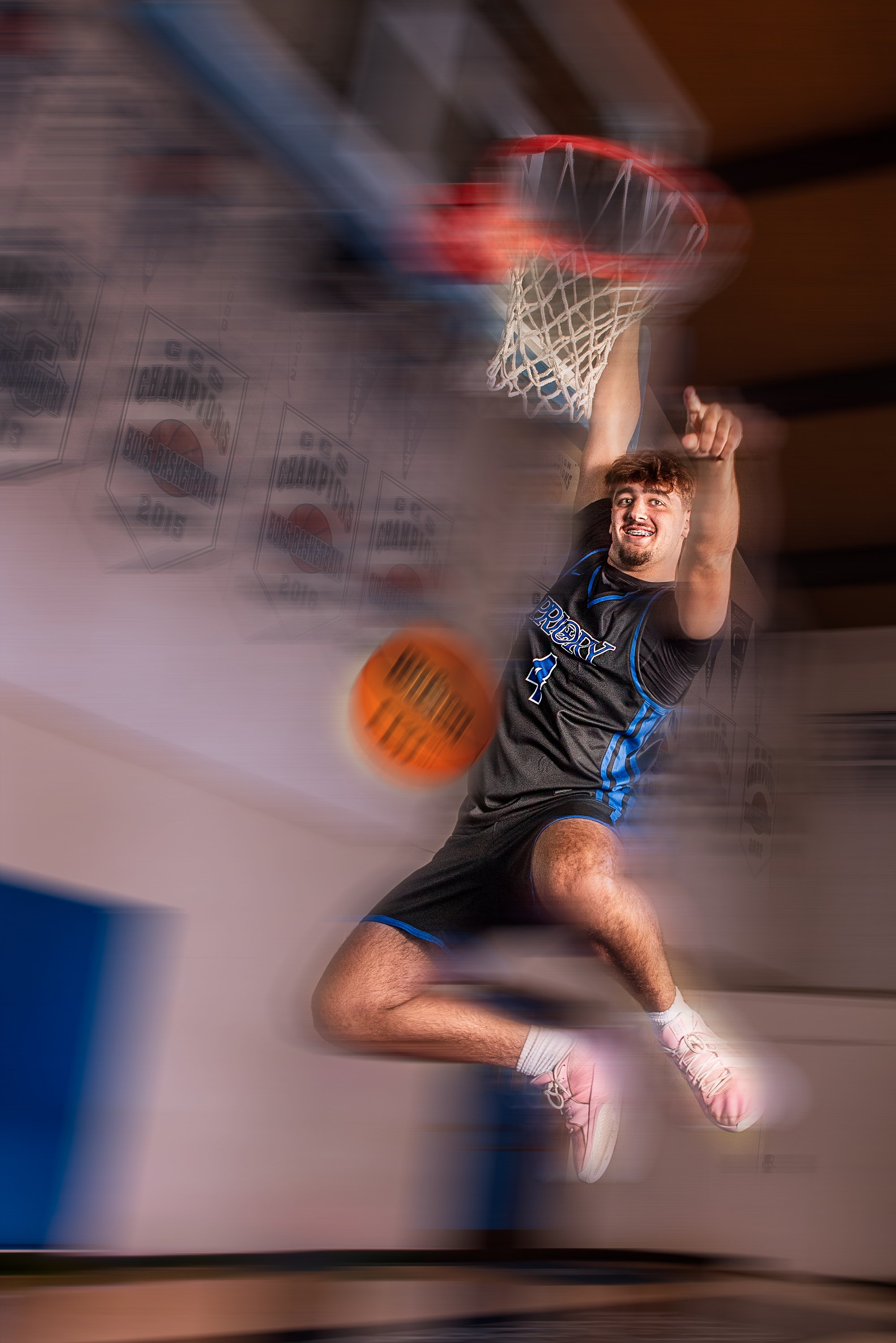 _DSC9173-EditPriorySlam2notext.jpg