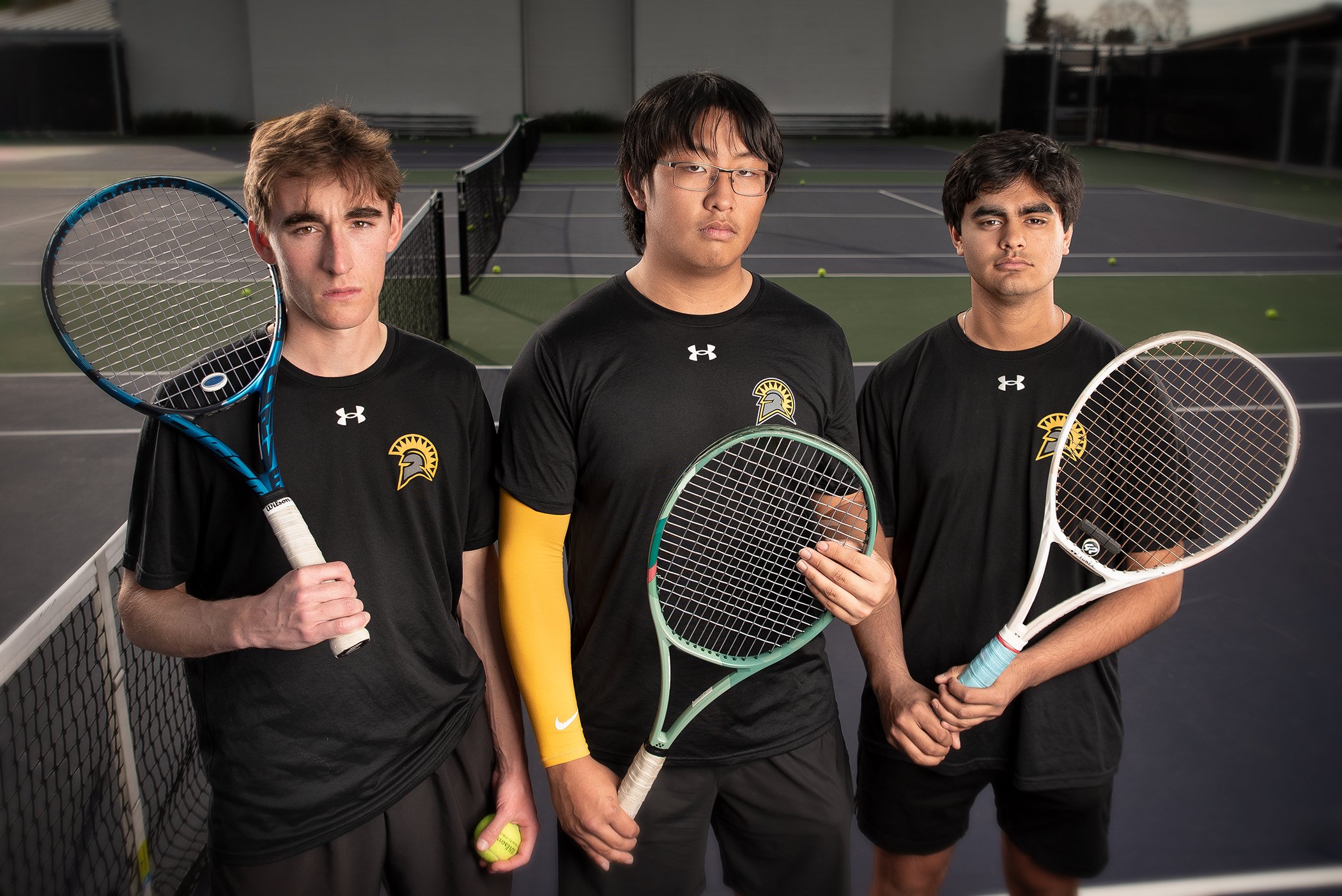 _DSC3476-Edit-Senior Group_IG.jpg