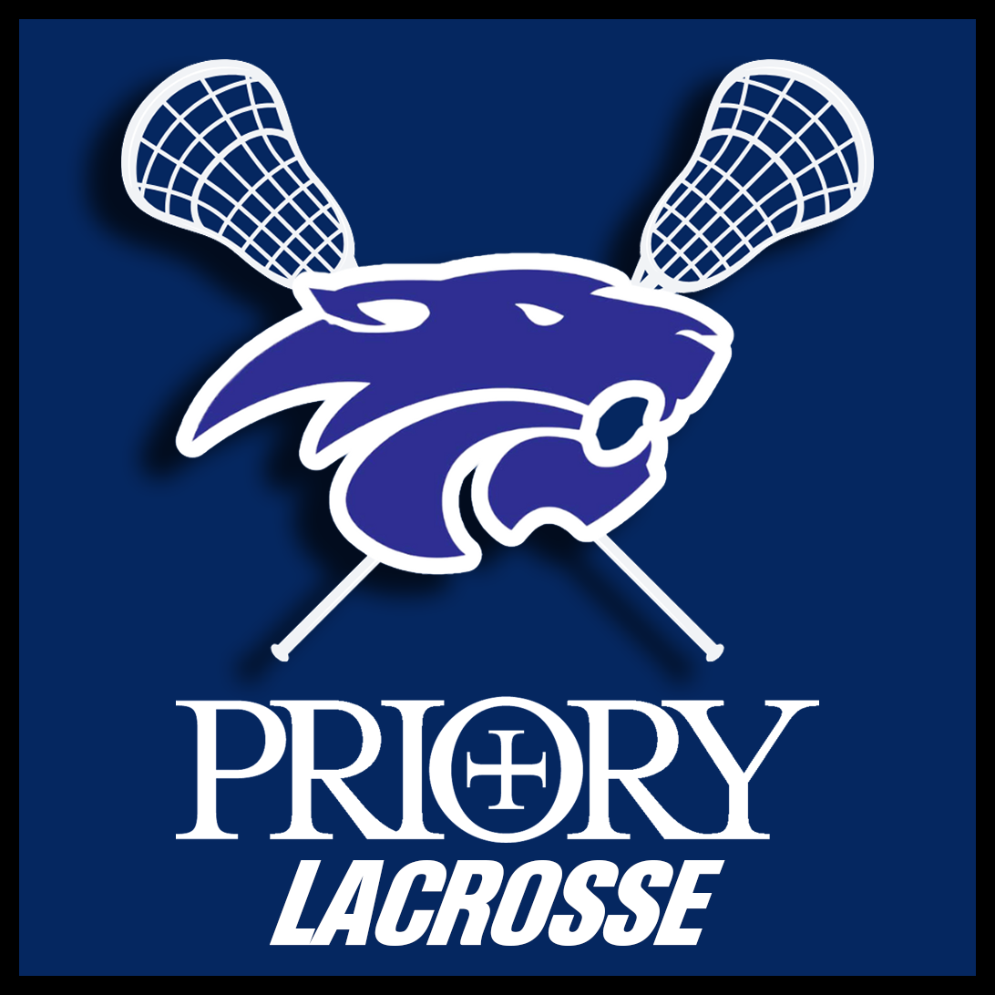 PRIORYlacrosselogo1BUGweb.png
