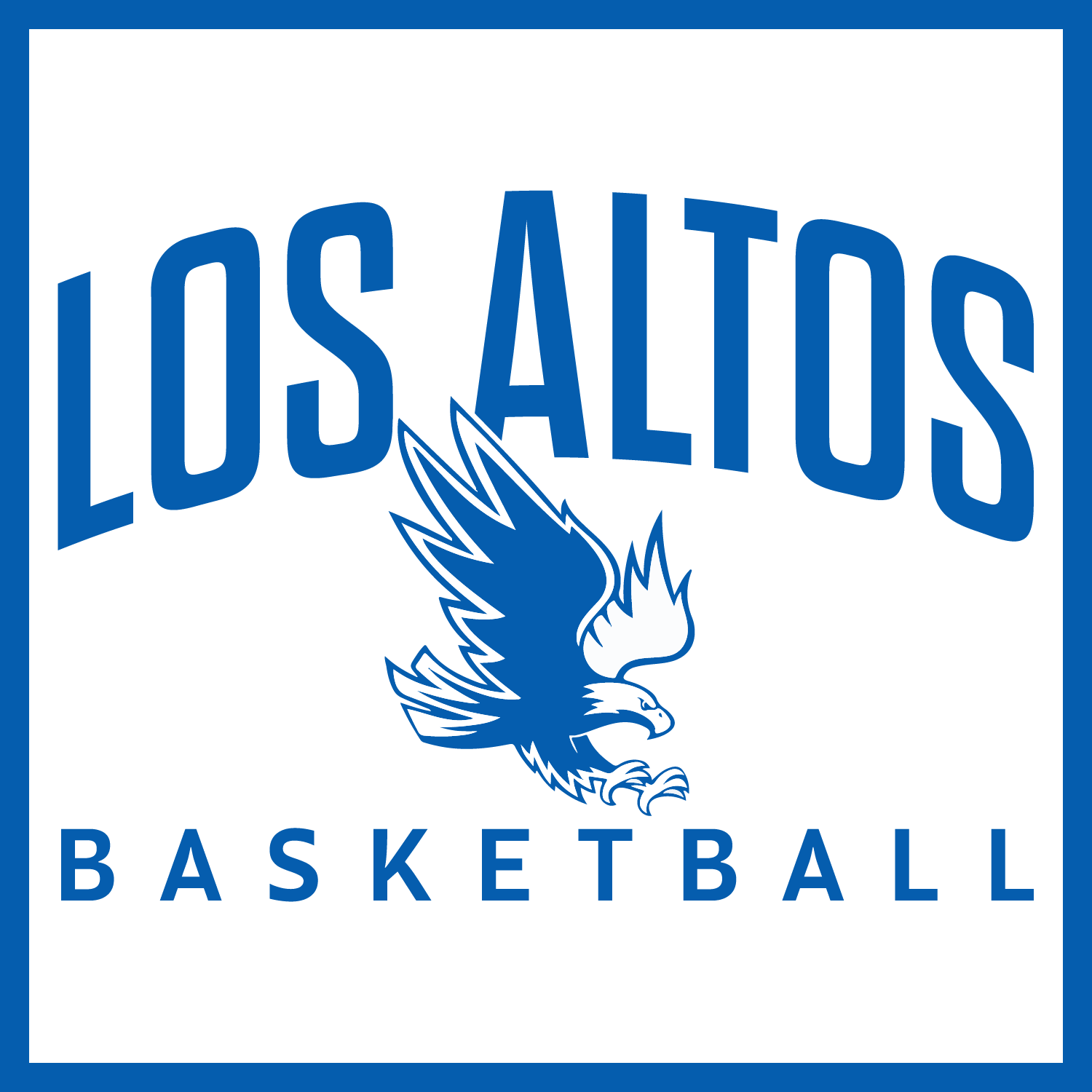 LA_COACHES JACKETSsquare.png