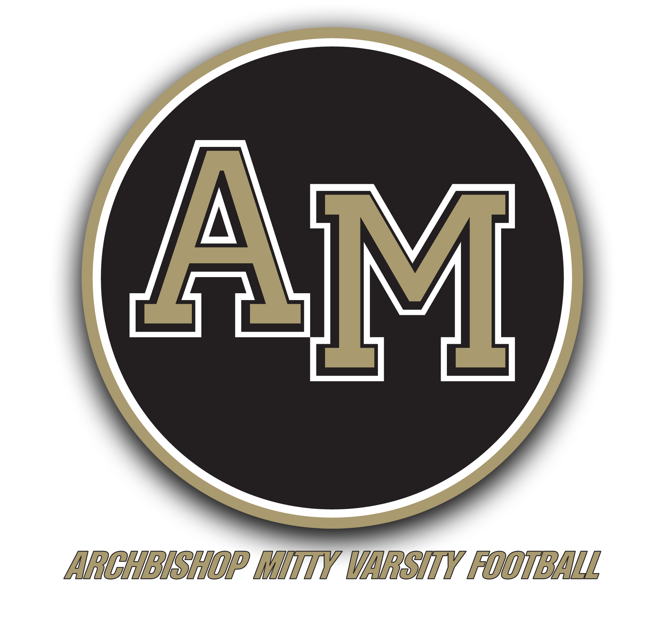 Mitty Web Bug_Football.png