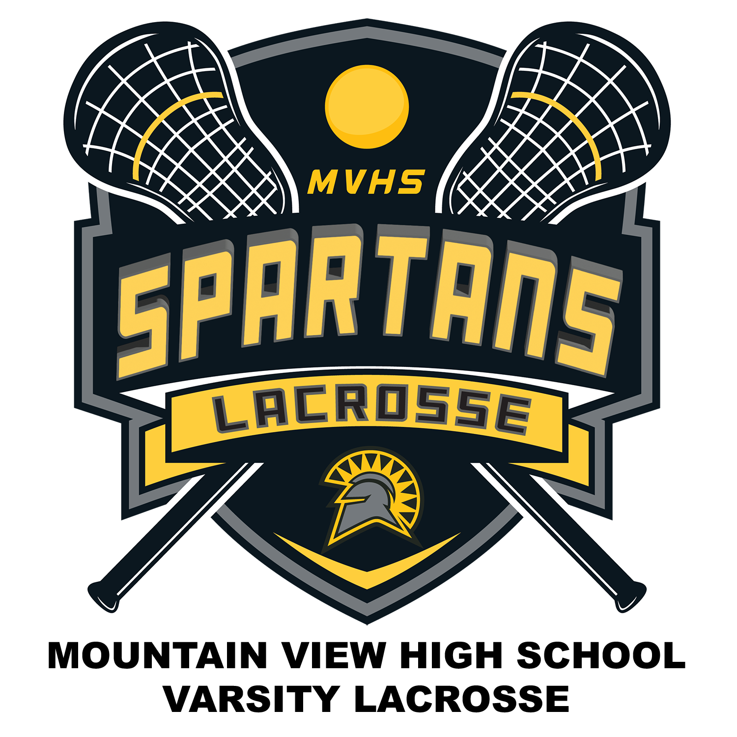 SPARTANLAX_Logo Bug.png