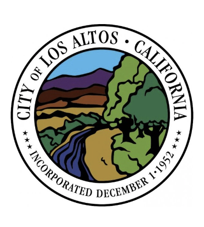 Screen Shot 2024-02-12 at 10.37.11 AM.png