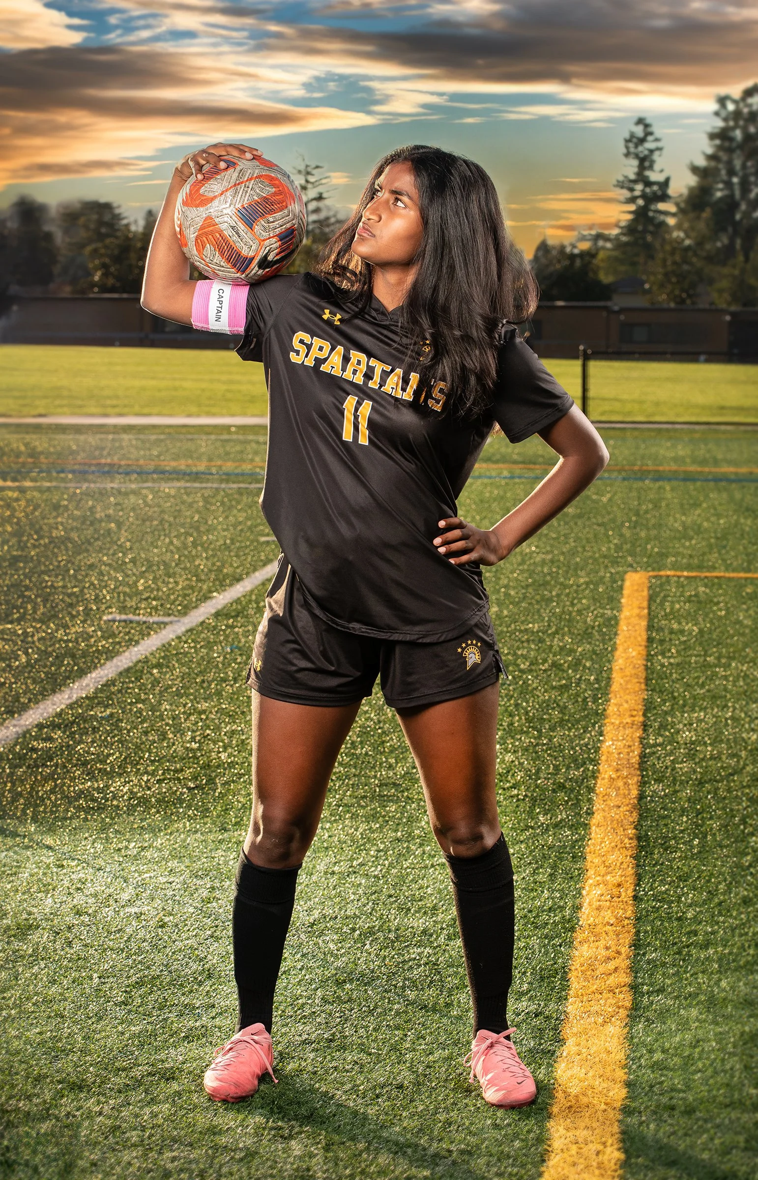 _DSC7772-EditMeera Power Pose.jpg